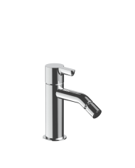 Mitigeur monotrou bidet - Icona Classic - Fantini