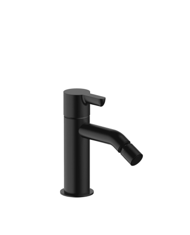 Mitigeur monotrou bidet - Icona Classic - Fantini Mitigeur monotrou bidet - Icona Classic - Fantini