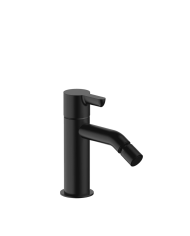 Mitigeur monotrou bidet - Icona Classic - Fantini