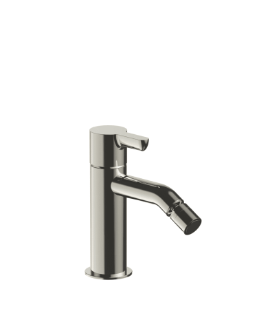 Mitigeur monotrou bidet - Icona Classic - Fantini Mitigeur monotrou bidet - Icona Classic - Fantini