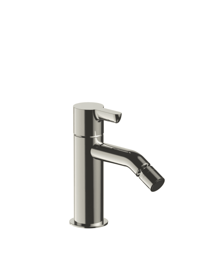 Mitigeur monotrou bidet - Icona Classic - Fantini