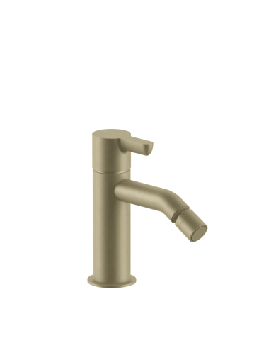 Mitigeur monotrou bidet - Icona Classic - Fantini Mitigeur monotrou bidet - Icona Classic - Fantini