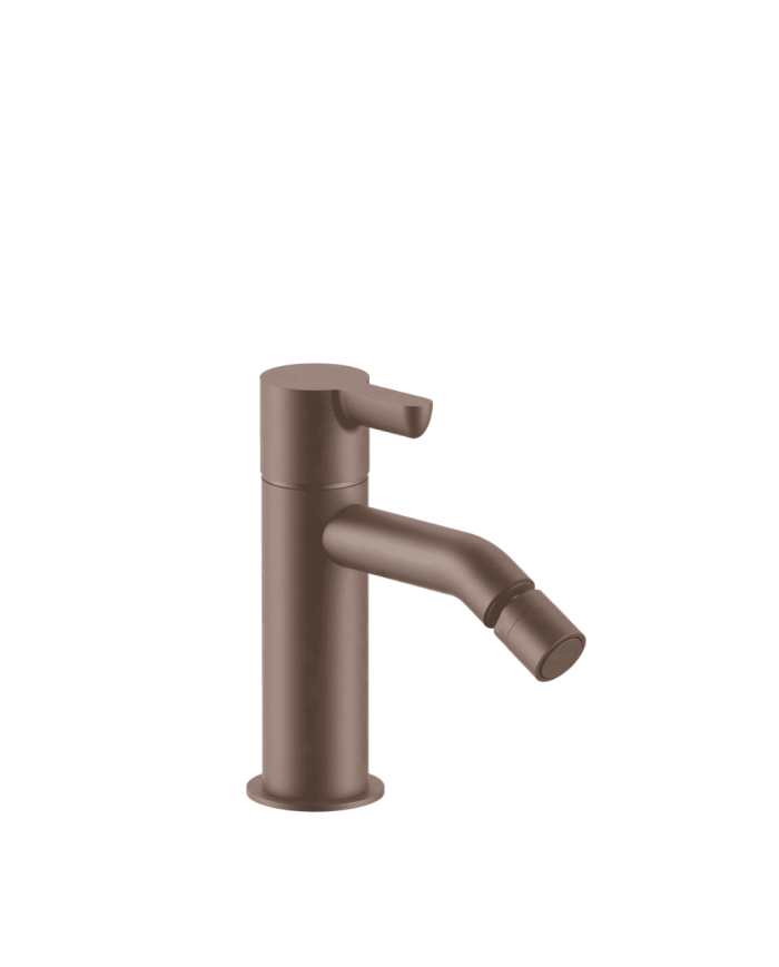 Mitigeur monotrou bidet - Icona Classic - Fantini