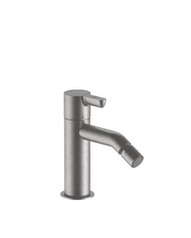 Mitigeur monotrou bidet - Icona Classic - Fantini Mitigeur monotrou bidet - Icona Classic - Fantini