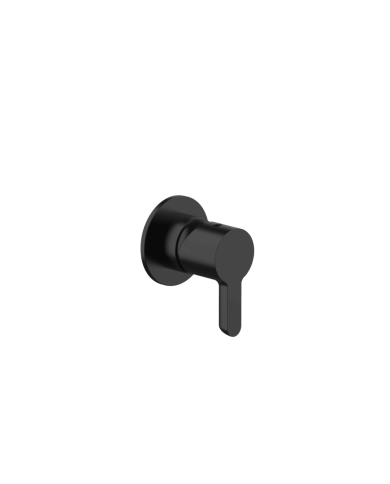 Mitigeur douche à encastrer - Icona Classic - Fantini Mitigeur douche à encastrer - Icona Classic - Fantini