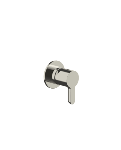 Mitigeur douche à encastrer - Icona Classic - Fantini Mitigeur douche à encastrer - Icona Classic - Fantini