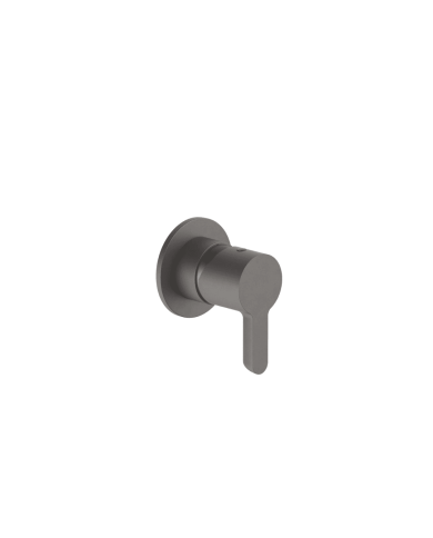 Mitigeur douche à encastrer - Icona Classic - Fantini Mitigeur douche à encastrer - Icona Classic - Fantini