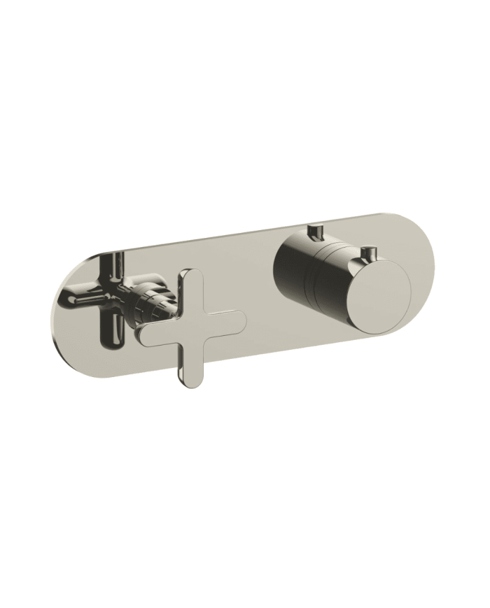 Mitigeur thermostatique - Icona Classic - Fantini