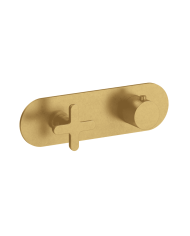 Mitigeur thermostatique - Icona Classic - Fantini