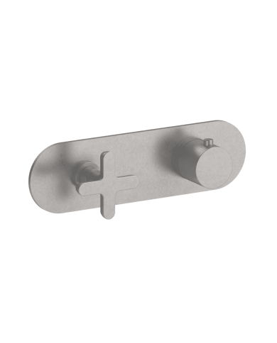 Mitigeur thermostatique - Icona Classic - Fantini Mitigeur thermostatique - Icona Classic - Fantini