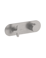 Mitigeur thermostatique - Icona Classic - Fantini