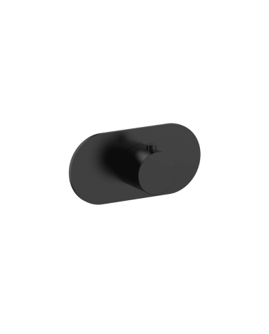 Mitigeur thermostatique douche - Icona Classic - Fantini Mitigeur thermostatique douche - Icona Classic - Fantini