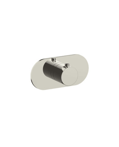 Mitigeur thermostatique douche - Icona Classic - Fantini Mitigeur thermostatique douche - Icona Classic - Fantini