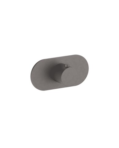 Mitigeur thermostatique douche - Icona Classic - Fantini Mitigeur thermostatique douche - Icona Classic - Fantini