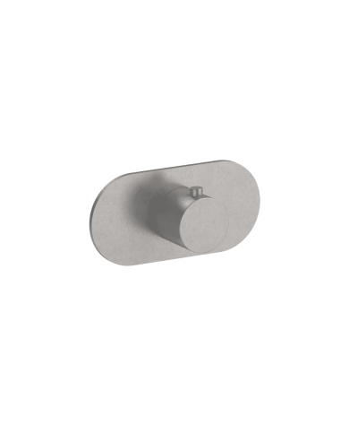 Mitigeur thermostatique douche - Icona Classic - Fantini Mitigeur thermostatique douche - Icona Classic - Fantini