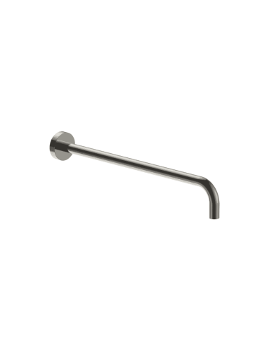 Bras de douche mural - Icona Classic - Fantini Bras de douche mural - Icona Classic - Fantini