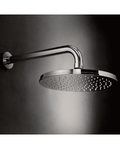 Bras de douche mural - Icona Classic - Fantini Bras de douche mural - Icona Classic - Fantini
