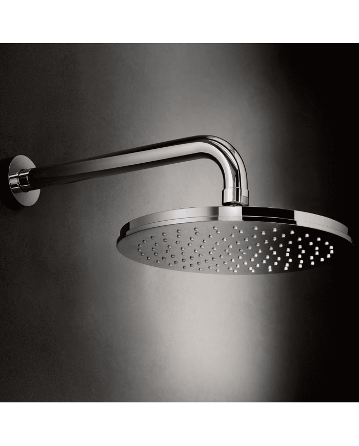 Bras de douche mural - Icona Classic - Fantini