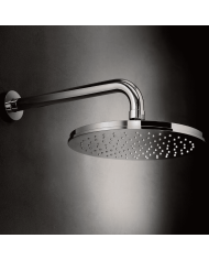 Bras de douche mural - Icona Classic - Fantini