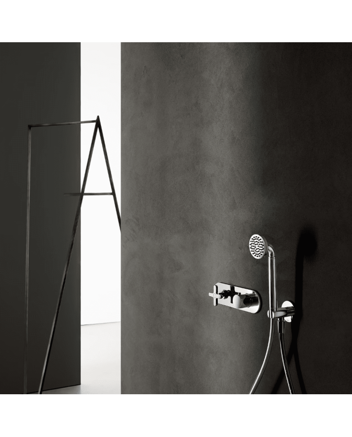 Combiné de douche - Icona Classic - Fantini