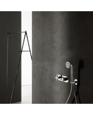 Combiné de douche - Icona Classic - Fantini