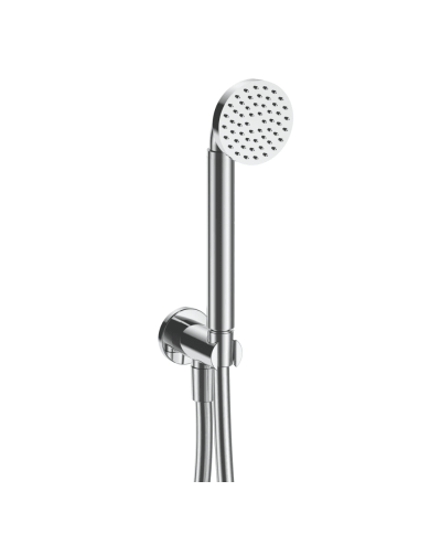 Combiné de douche - Icona Classic - Fantini Combiné de douche - Icona Classic - Fantini