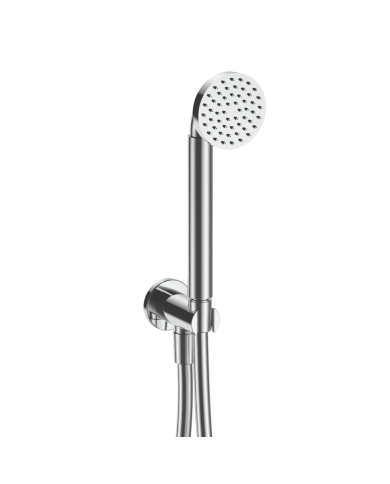 Combiné de douche - Icona Classic - Fantini