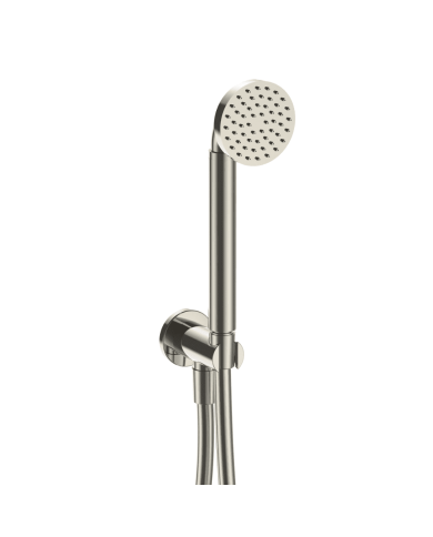 Combiné de douche - Icona Classic - Fantini Combiné de douche - Icona Classic - Fantini
