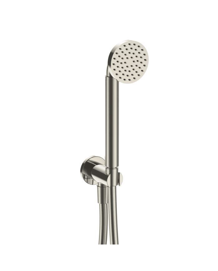 Combiné de douche - Icona Classic - Fantini
