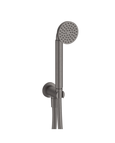 Combiné de douche - Icona Classic - Fantini Combiné de douche - Icona Classic - Fantini