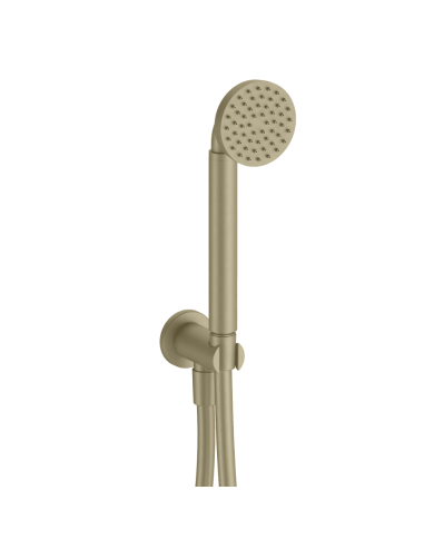 Combiné de douche - Icona Classic - Fantini Combiné de douche - Icona Classic - Fantini