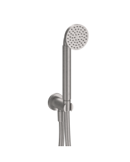 Combiné de douche - Icona Classic - Fantini