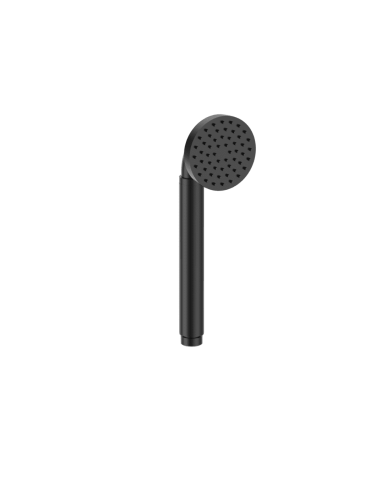 Douchette ICONA - Icona Classic - Fantini Douchette ICONA - Icona Classic - Fantini