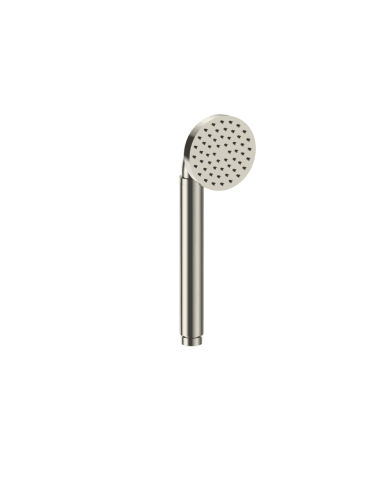 Douchette ICONA - Icona Classic - Fantini Douchette ICONA - Icona Classic - Fantini