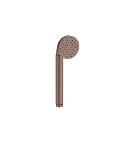 Douchette ICONA - Icona Classic - Fantini Douchette ICONA - Icona Classic - Fantini