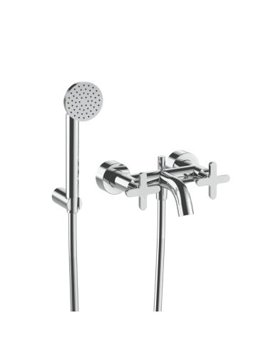 Mélangeur externe - Icona Classic - Fantini Mélangeur externe - Icona Classic - Fantini