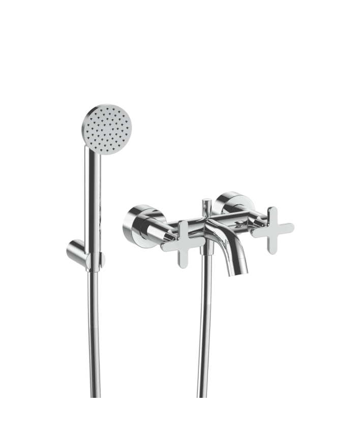 Mélangeur externe - Icona Classic - Fantini