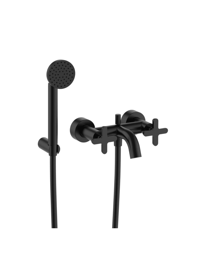 Mélangeur externe - Icona Classic - Fantini