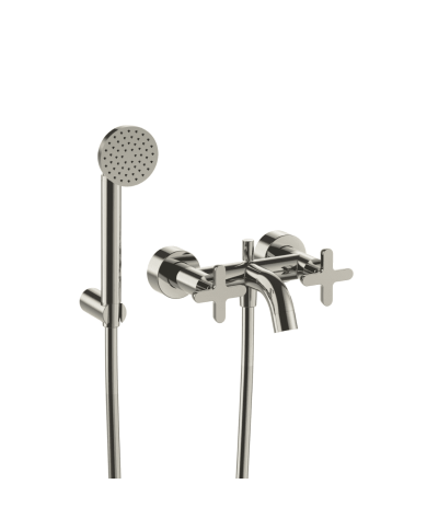 Mélangeur externe - Icona Classic - Fantini Mélangeur externe - Icona Classic - Fantini