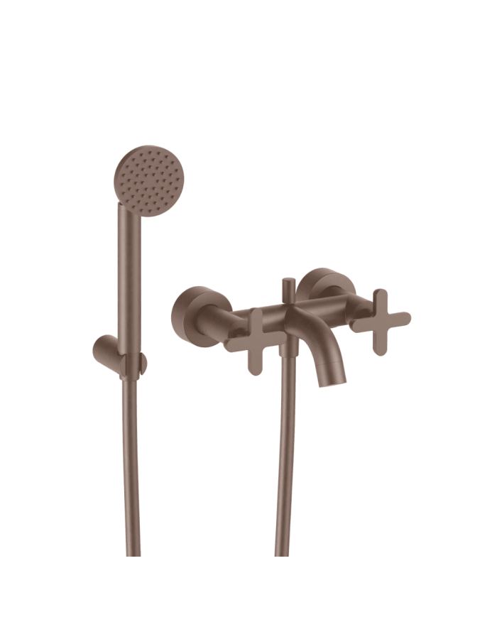 Mélangeur externe - Icona Classic - Fantini