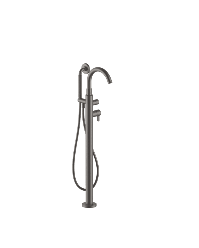 Mitigeur au sol - Icona Classic - Fantini