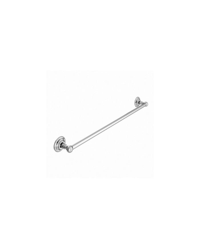 Barre Porte serviettes simple - Circé Margot