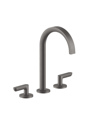 Mélangeur lavabo - Icona Deco - Fantini Mélangeur lavabo - Icona Deco - Fantini