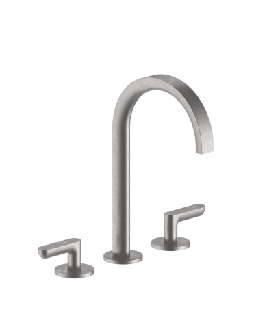 Mélangeur lavabo - Icona Deco - Fantini Mélangeur lavabo - Icona Deco - Fantini