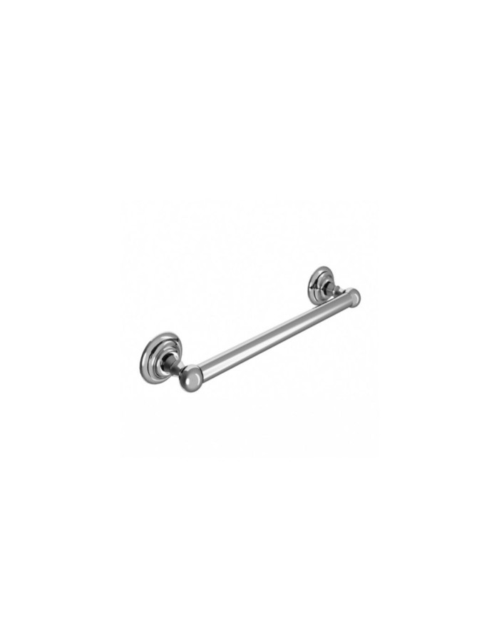 Barre d'appui 300 mm Tradition Margot Barre d'appui 300 mm Tradition Margot