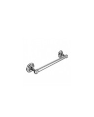 Barre d'appui 300 mm Tradition Margot Barre d'appui 300 mm Tradition Margot
