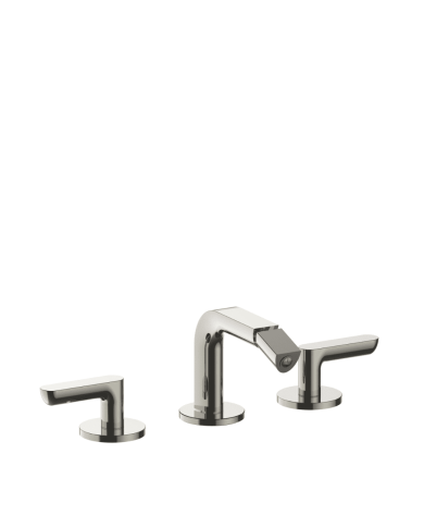 Mélangeur bidet - Icona Deco - Fantini Mélangeur bidet - Icona Deco - Fantini