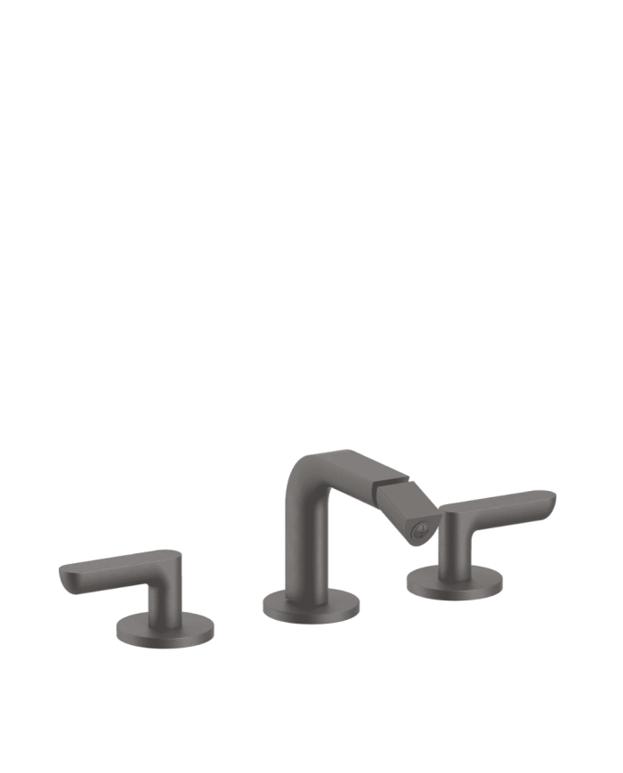 Mélangeur bidet - Icona Deco - Fantini