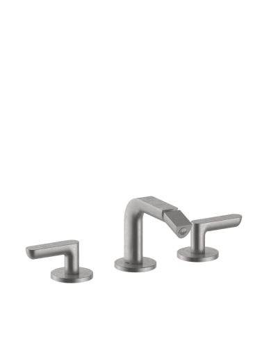 Mélangeur bidet - Icona Deco - Fantini Mélangeur bidet - Icona Deco - Fantini