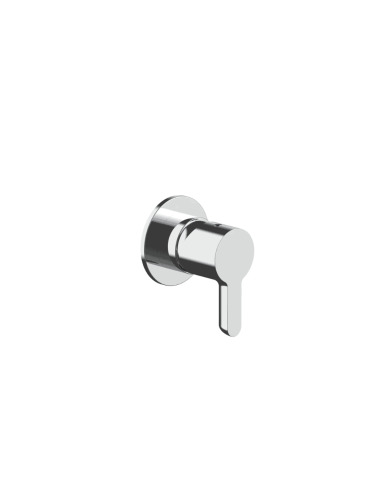 Mitigeur douche - Icona Deco - Fantini Mitigeur douche - Icona Deco - Fantini